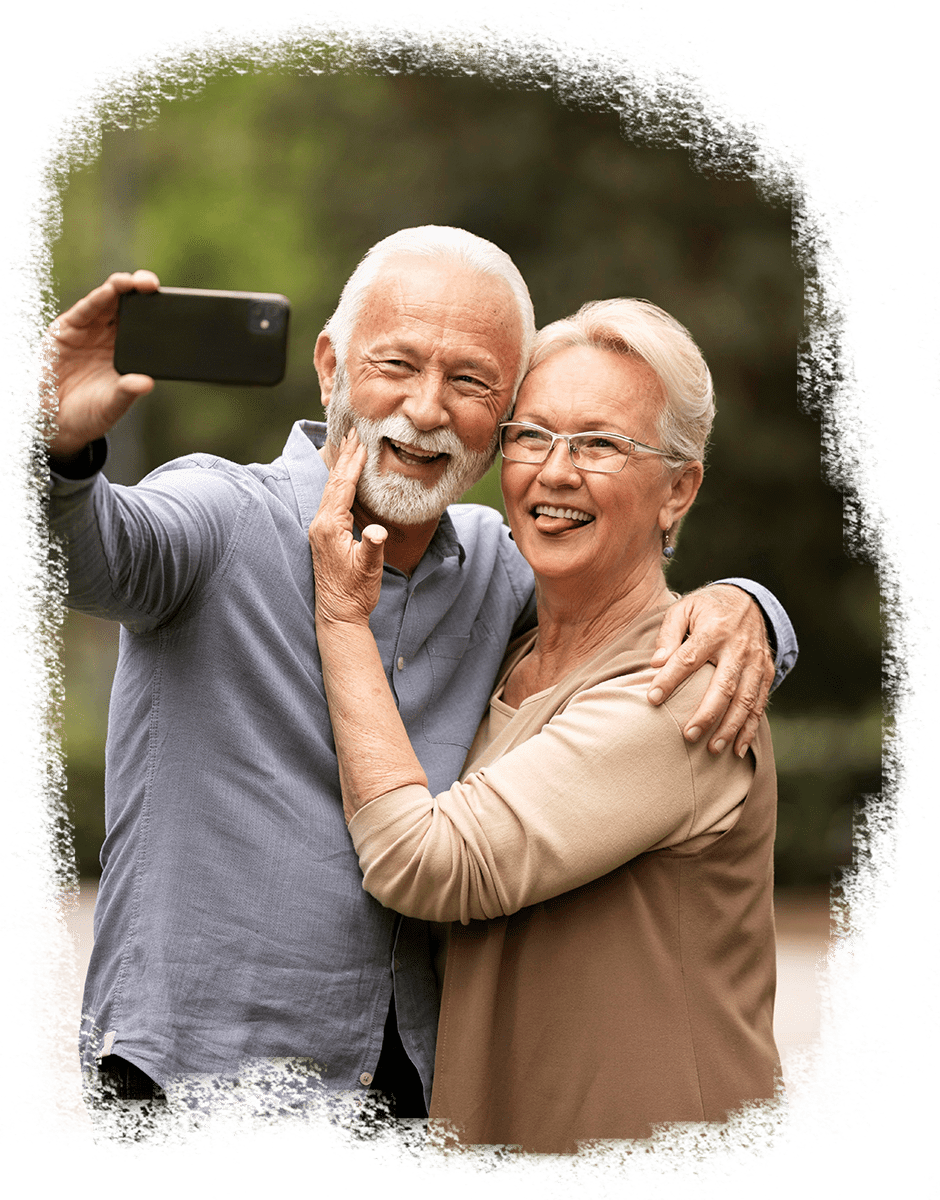 Erectile Dysfunction Treatment In Hollywood